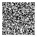 QR код "Пражечка"