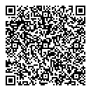 QR код "СМУ №1"