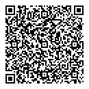 QR код "Альтаир"