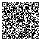 QR код "Каблучок"