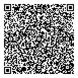 QR код "Почтовое отделение №121471"