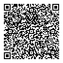 QR код "Chip Bar"