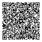 QR код "Домашний"