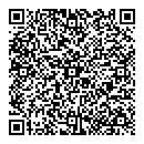 QR код "СтройМаг"
