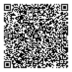 QR код "Аякс"