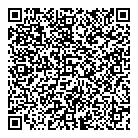 QR код "ГорЗдрав"