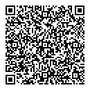 QR код "Savage"