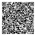 QR код "Останкино"