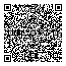 QR код "Cat"