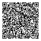 QR код "Медсервис"