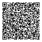 QR код "Морской котик"