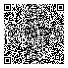 QR код "Орифлейм"