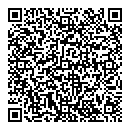 QR код "Savage"