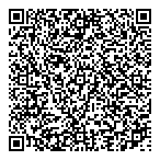 QR код "Напитки"