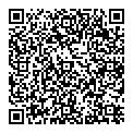 QR код "Keystock"