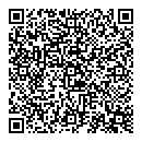 QR код "Принт"