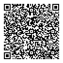 QR код "Берег"