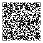 QR код "СтройСтандарт"