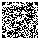 QR код "Credo"
