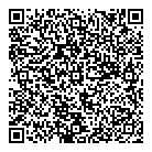QR код "ТехноЛит"