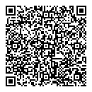 QR код "Ева"