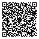 QR код "Для тебя"