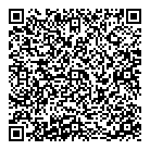 QR код "Гравотэк"