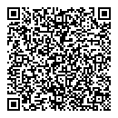 QR код "Leto"