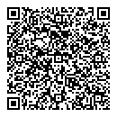 QR код "МРК-С"