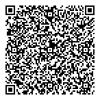 QR код "СТРОЙСПЕЦТЕХ"