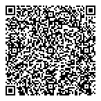 QR код "УК БИН ФИНАМ Групп"