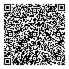 QR код "Пивной мастер"