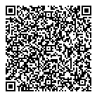 QR код "Пивной мастер"