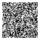 QR код "Coffee like"