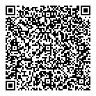 QR код "Троицкий щит"