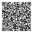QR код "Стройдор"