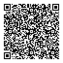QR код "Coffe time"