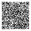 QR код "Кофейня"