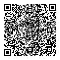 QR код "Бриз"