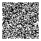 QR код "Кофейня"