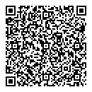 QR код "Кофейня"