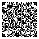 QR код "Надежда"