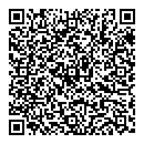 QR код "Хабиби"