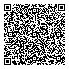 QR код "ПрофМедиал"