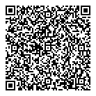 QR код "Артемида"