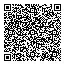 QR код "Алкис"