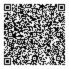QR код "MTonline.ru"