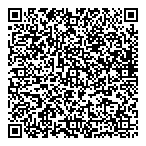 QR код "Центральный"