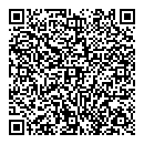 QR код "Органика"