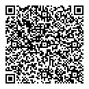 QR код "ЗУБиК"